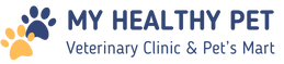 My Healthy Pet Clinic | DHA Lahore